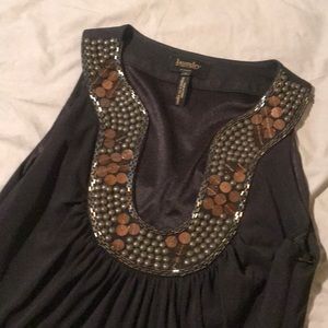 Laundry Little Black Dress